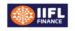 iifl